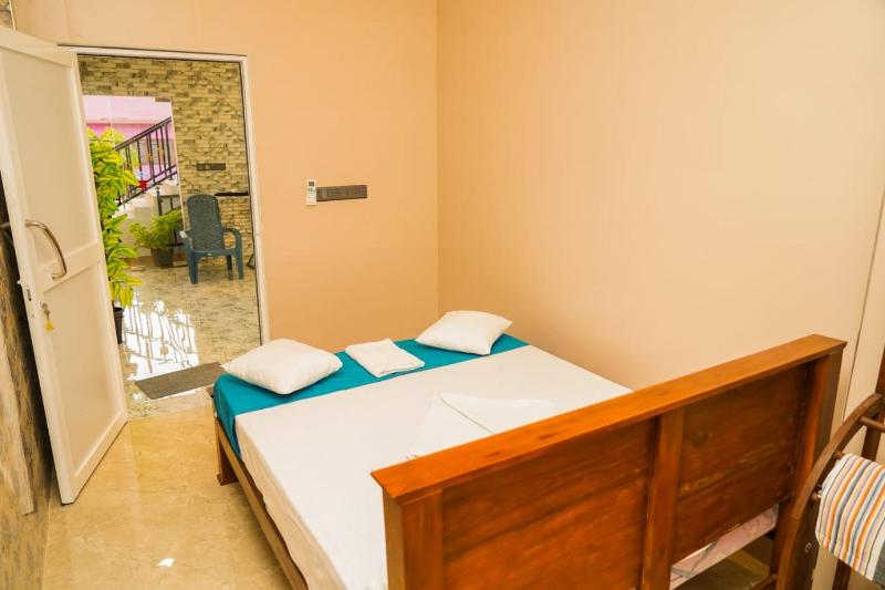 Risha villa - image 18