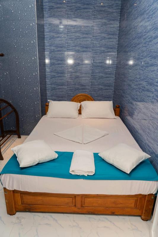 Risha villa - image 29