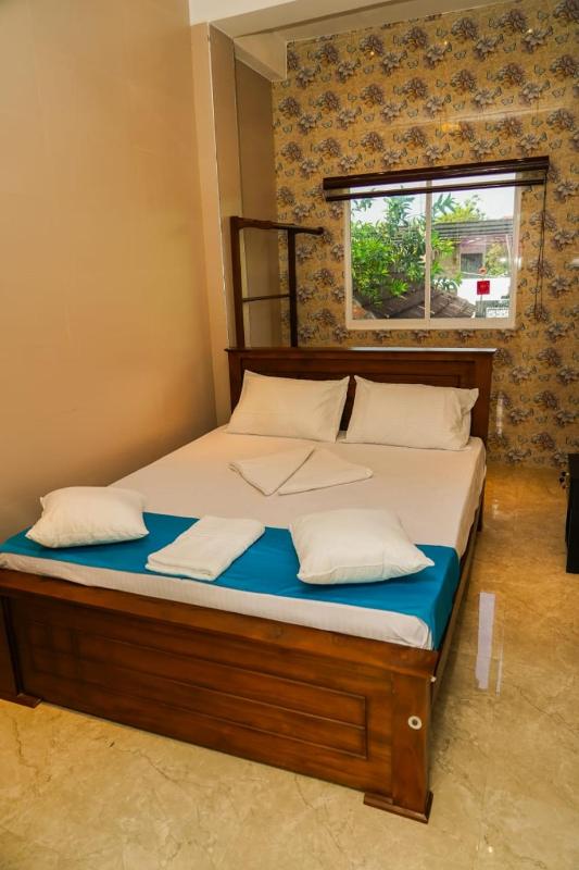 Risha villa - image 19