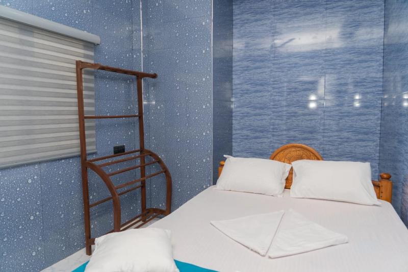 Risha villa - image 9