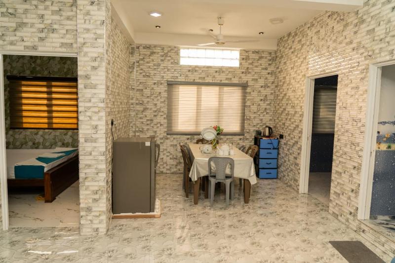 Risha villa - image 5