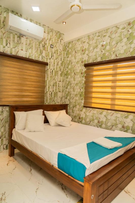 Risha villa - image 14