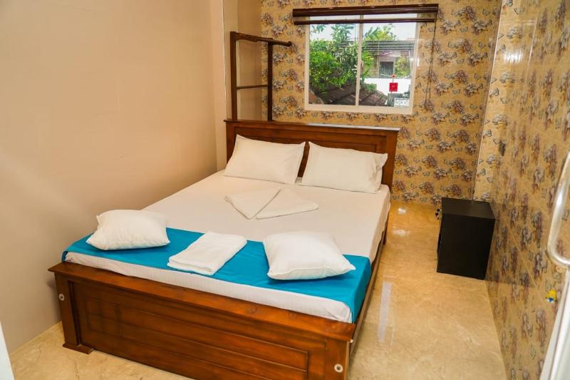 Risha villa - image 31