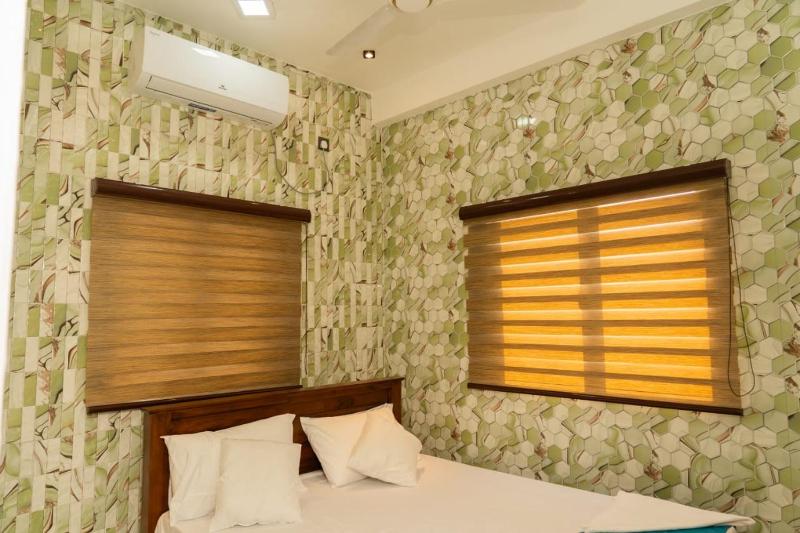 Risha villa - image 17