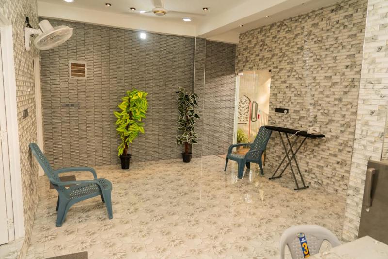 Risha villa - image 30