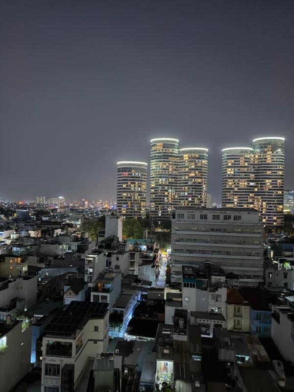 Nha Co Nang ( Sunny Homes ) - image 15