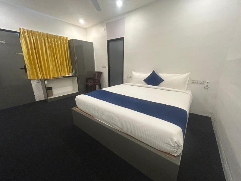 Hotel unity Park - image 7