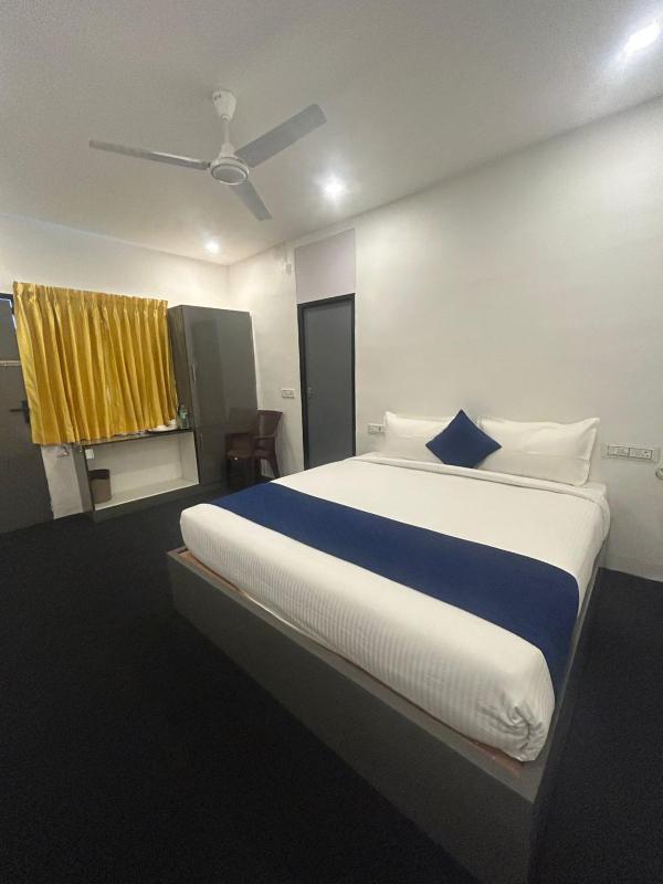 Hotel unity Park - image 16