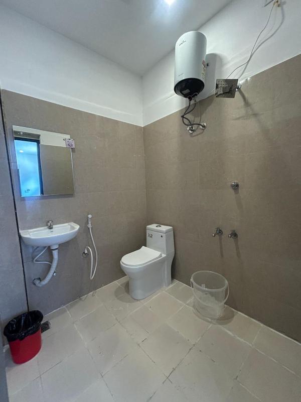 Hotel unity Park - image 12
