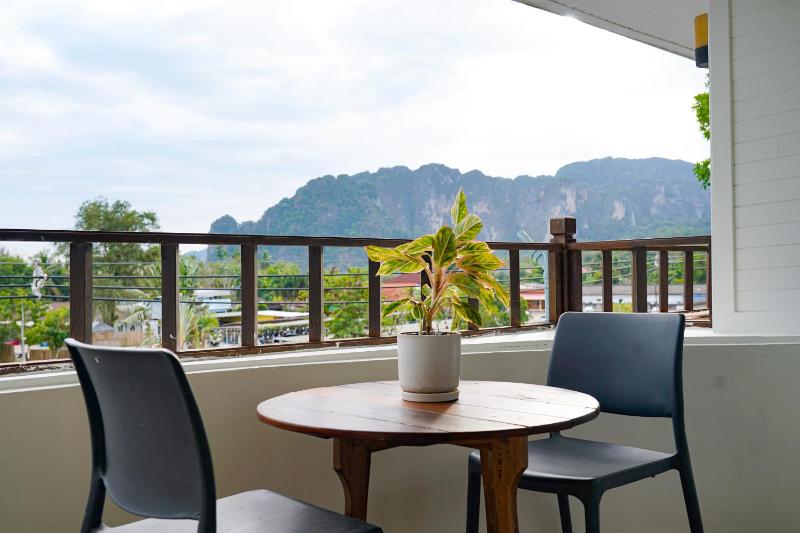Wild Orchid Villa Krabi - image 2
