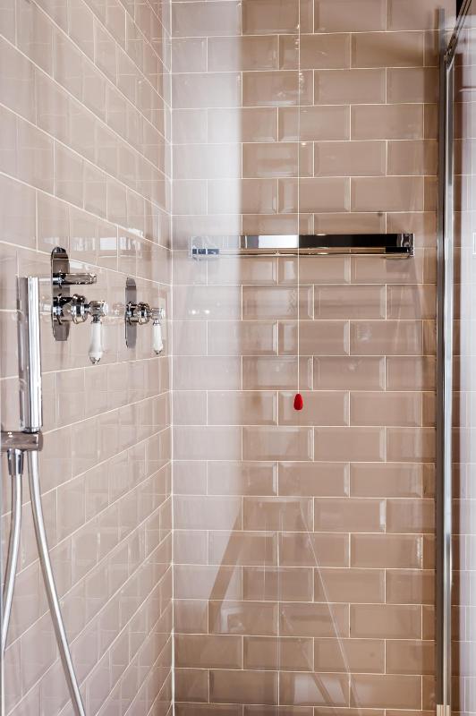 Deluxe Double Room image 3