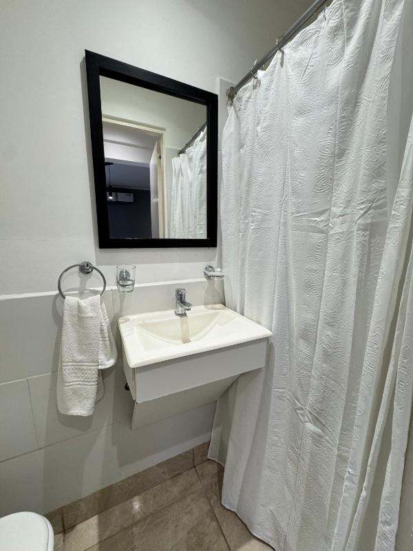 Departamento 3 ambientes - Amarras Pinamar - image 32