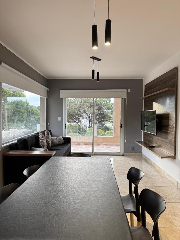 Departamento 3 ambientes - Amarras Pinamar - image 22