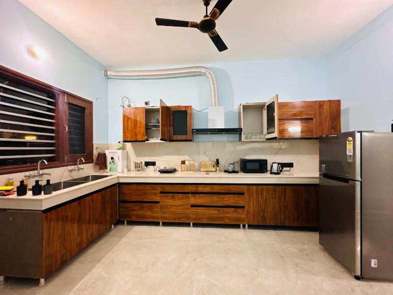 Comfort Cove - image 11