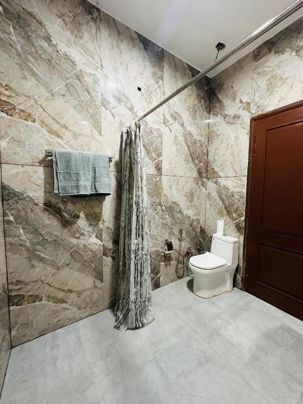 Comfort Cove - image 6