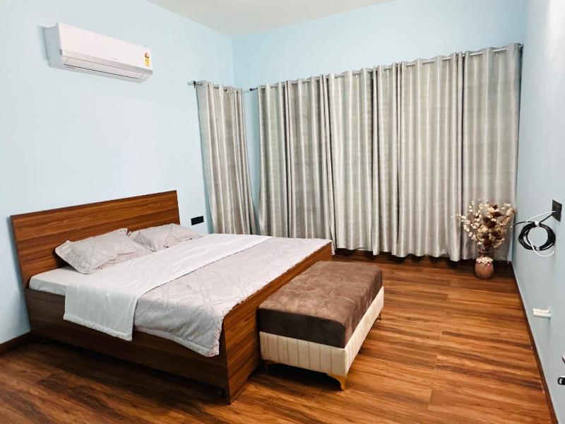 Comfort Cove - image 1