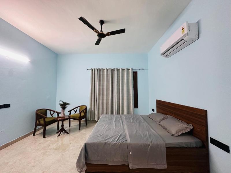 Comfort Cove - image 15
