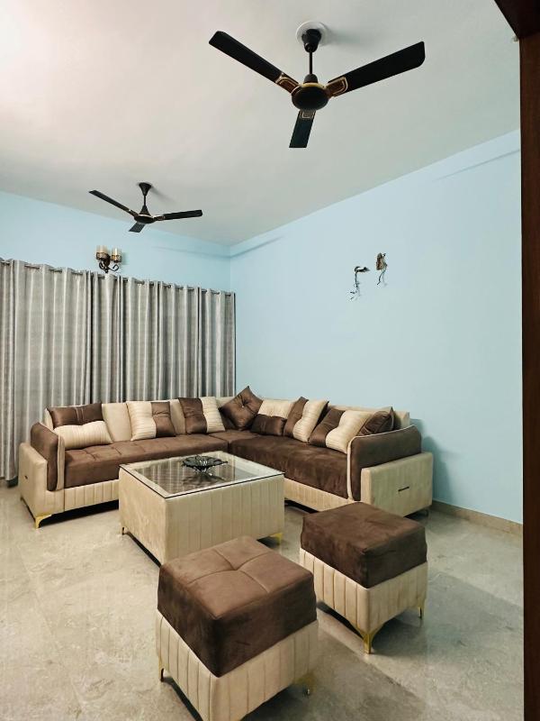 Comfort Cove - image 9