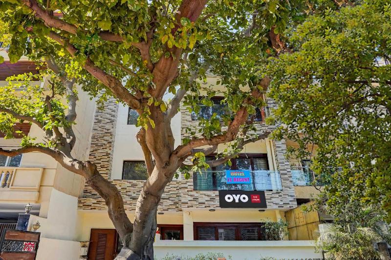 Hotel O Le Regent - image 7