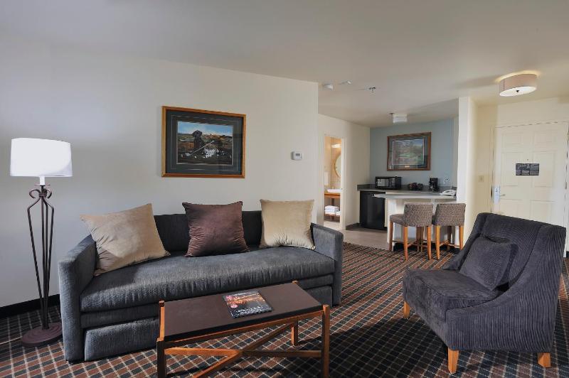 King Suite image 1
