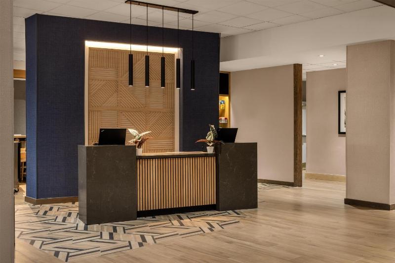 Hyatt Place Atlanta/Cobb Galleria - image 18