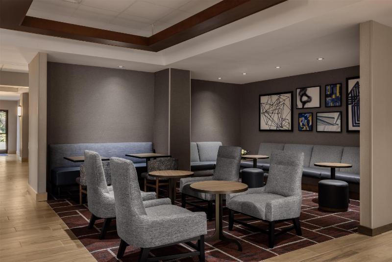 Hyatt Place Atlanta/Cobb Galleria - image 16