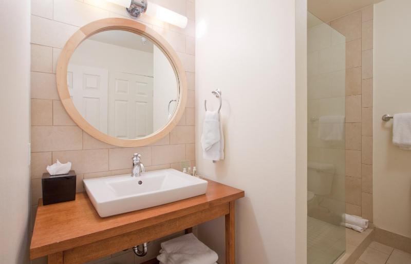 King Room - Disability Access image 2