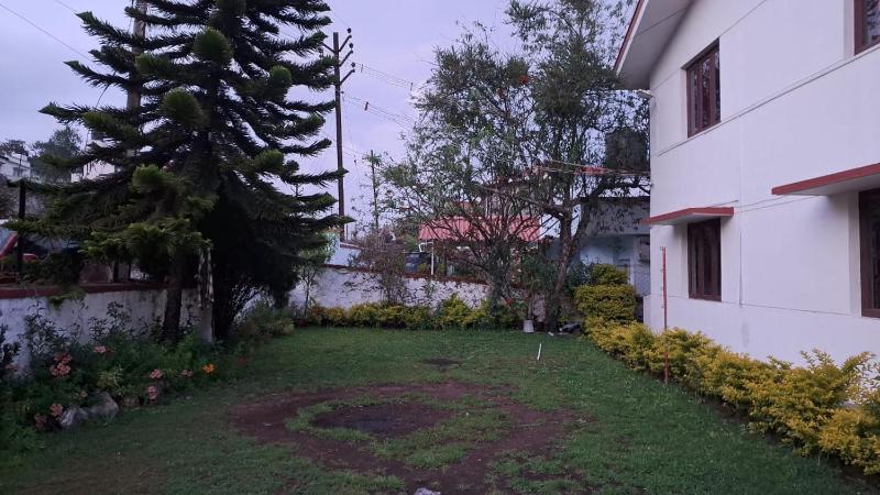 RJ COTTAGE - image 7
