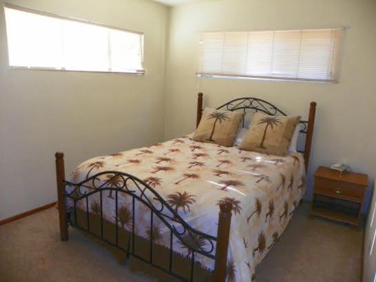 Deluxe Suite image 4