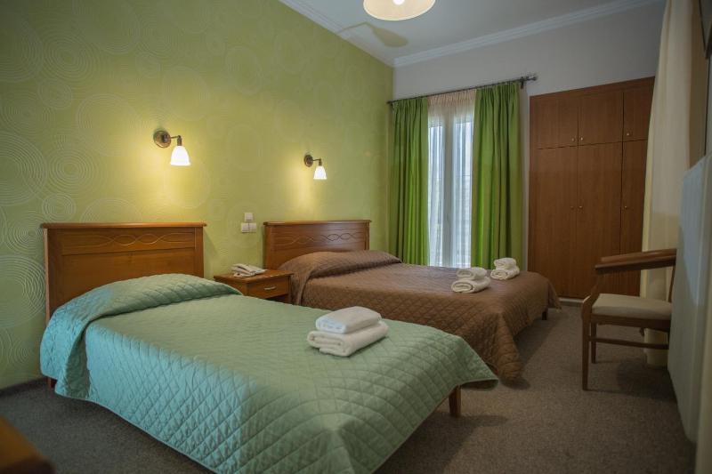Triple Room image 4