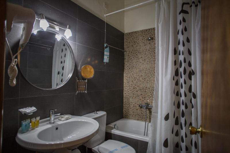 Family Suite image 4