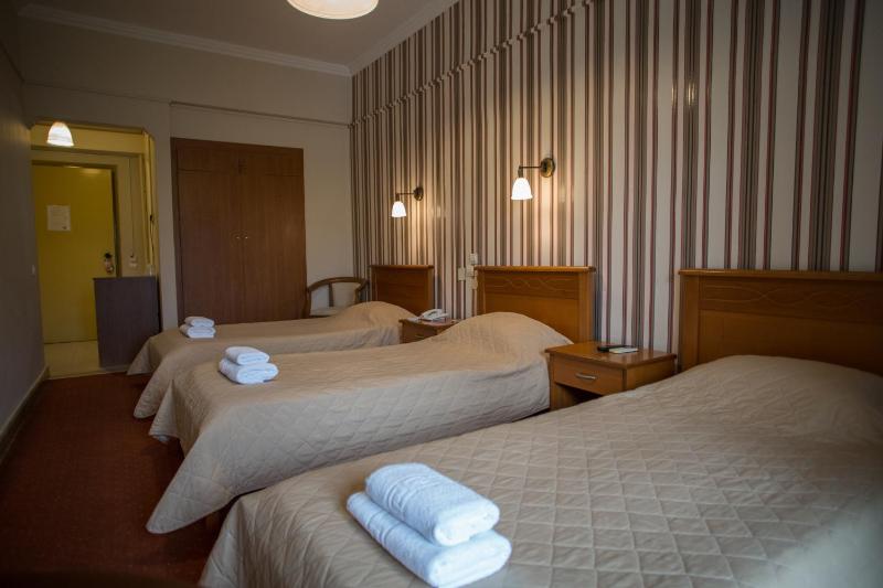 Triple Room image 3