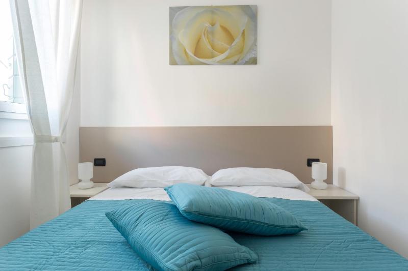Easy Venice Rooms 1- 2 - image 16