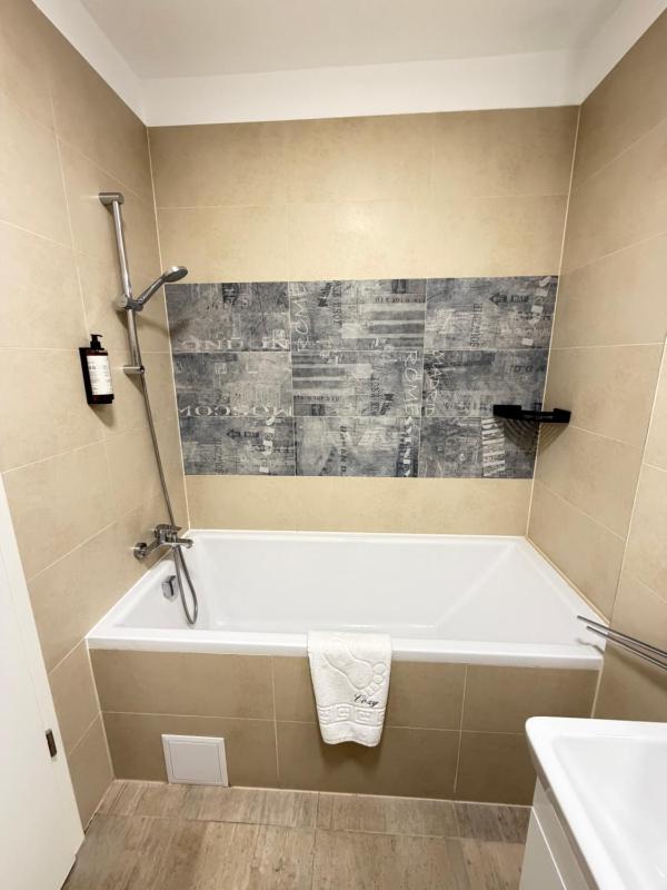 Coresi District Apartments - Kasper Collection - image 10