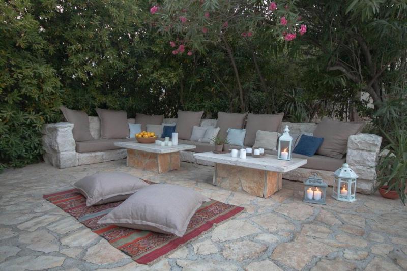 Luxury Villa Bol Oasis Brac With Heated Pool - image 49