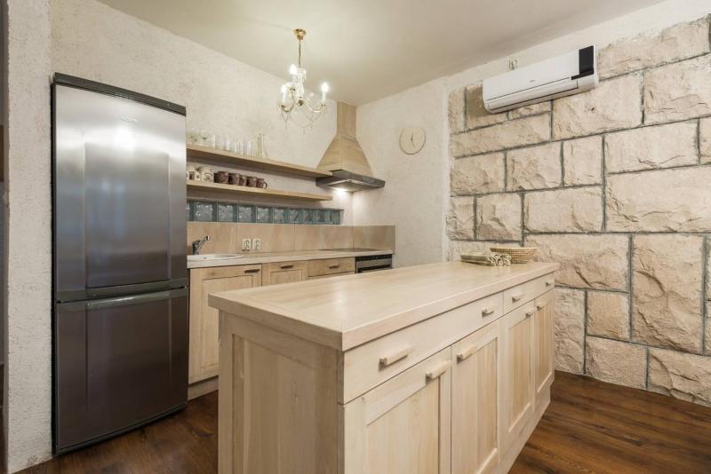 Luxury Villa Bol Oasis Brac With Heated Pool - image 24