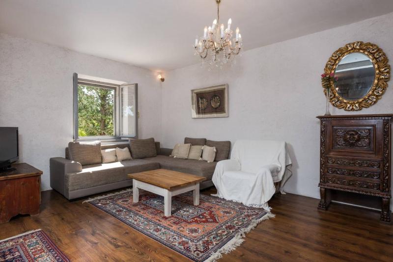 Luxury Villa Bol Oasis Brac With Heated Pool - image 48