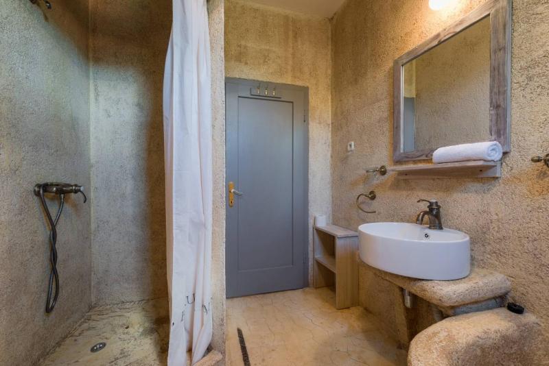Luxury Villa Bol Oasis Brac With Heated Pool - image 12