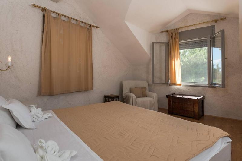 Luxury Villa Bol Oasis Brac With Heated Pool - image 45