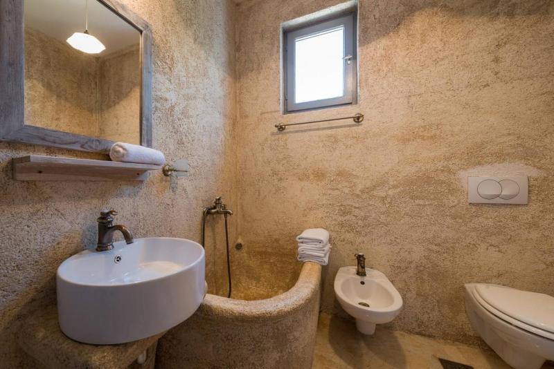 Luxury Villa Bol Oasis Brac With Heated Pool - image 10