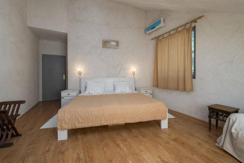 Luxury Villa Bol Oasis Brac With Heated Pool - image 16
