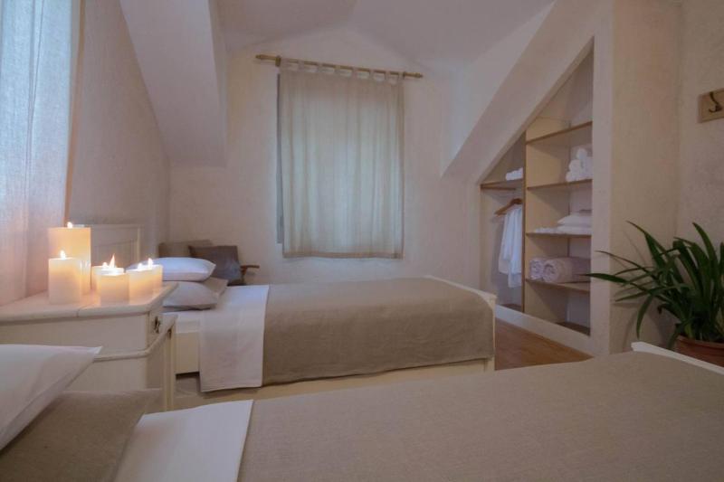 Luxury Villa Bol Oasis Brac With Heated Pool - image 39