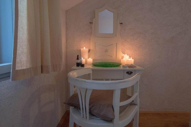 Luxury Villa Bol Oasis Brac With Heated Pool - image 40