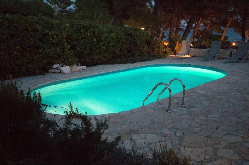 Luxury Villa Bol Oasis Brac With Heated Pool - image 14