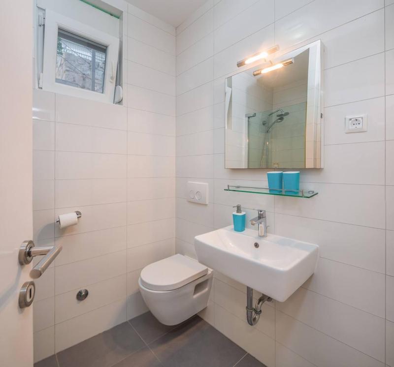Luxury beachfront Villa Anemos Hvar with pool - image 5
