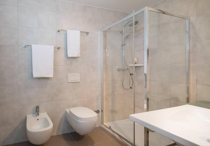 Luxury beachfront Villa Anemos Hvar with pool - image 34