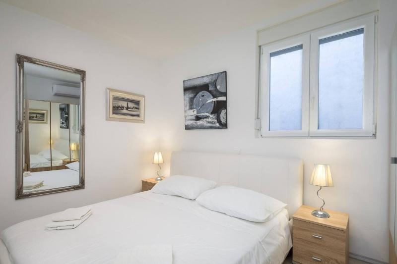 Luxury beachfront Villa Anemos Hvar with pool - image 31