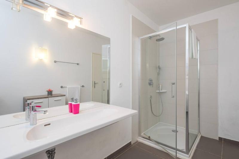 Luxury beachfront Villa Anemos Hvar with pool - image 25