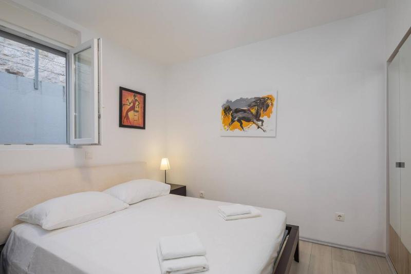 Luxury beachfront Villa Anemos Hvar with pool - image 9