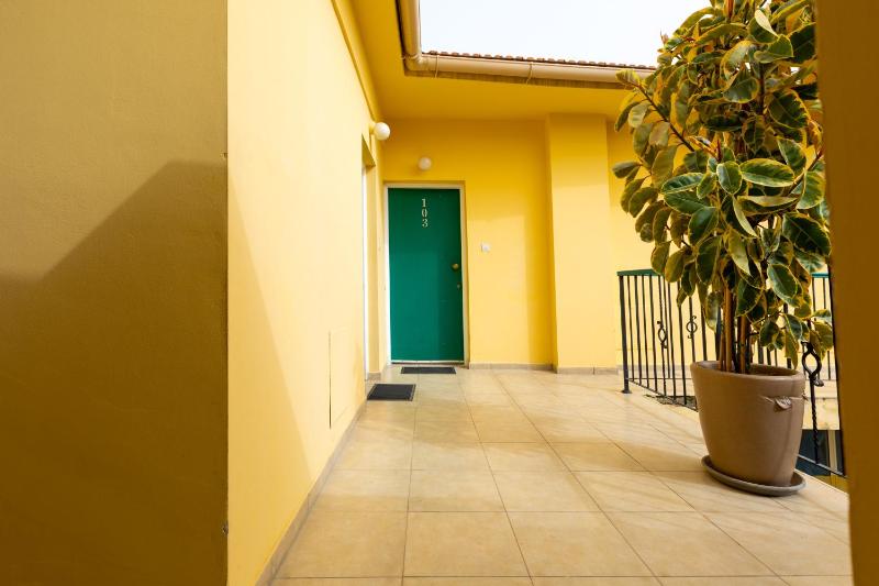 4YOU STUDIOS - image 15